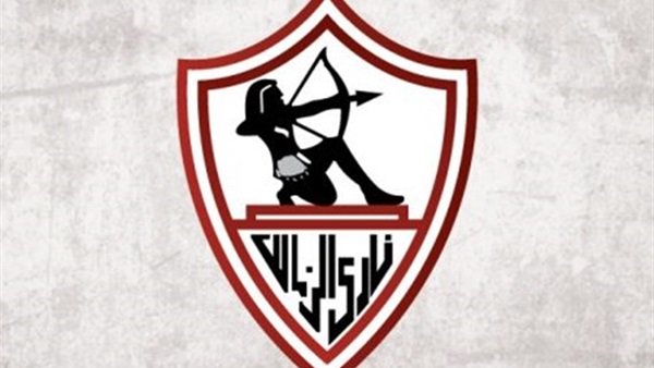 اتحاد الكرة يقرر تجميد إيقاف رئيس الزمالك 1 اتحاد الكرة يقرر تجميد إيقاف رئيس الزمالك