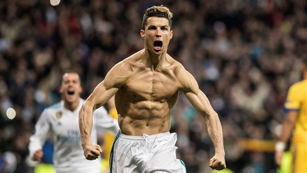 الزمالك يستعين بجهاز كريستيانو رونالدو لحسم الدوري 1 الزمالك يستعين بجهاز كريستيانو رونالدو لحسم الدوري