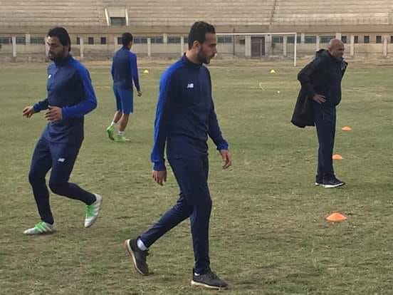 الشرقية تبحث عن الصعود أمام بلبيس اليوم 1 الشرقية تبحث عن الصعود أمام بلبيس اليوم