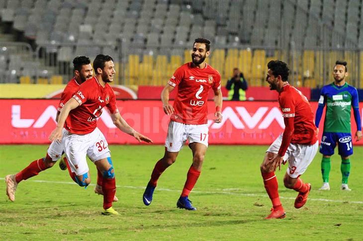 بث مباشر الأهلي والداخلية في الدوري الممتاز 1 بث مباشر الأهلي والداخلية في الدوري الممتاز