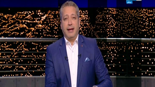 الأعلى للإعلام يستدعي تامر أمين للتحقيق معه 1 تعليق ناري من تامر أمين على تعادل الزمالك مع طلائع الجيش
