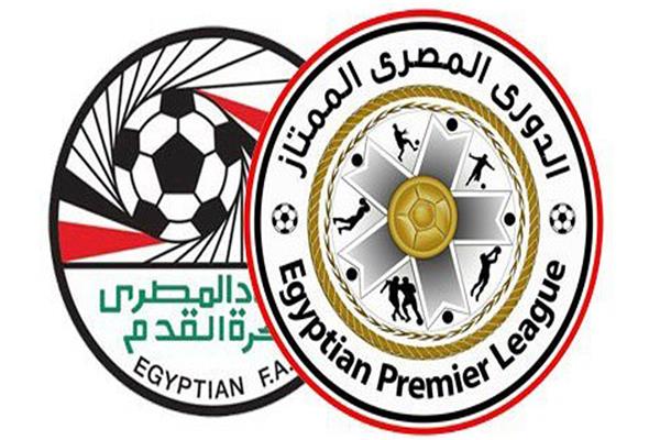 المسابقات تعلن تأجيل مباراة للأهلي وأخرى للزمالك بالدوري 1 جدول ترتيب الدوري المصري بعد فوز الأهلي