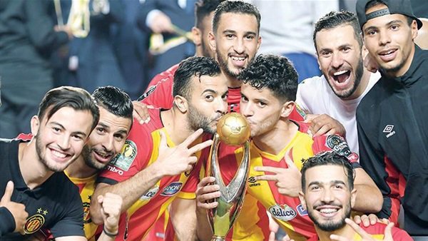 خالد الغندور يستفز جماهير الأهلى بعد خسارة الزمالك من جورماهيا 1 خالد الغندور يستفز جماهير الأهلى بعد خسارة الزمالك
