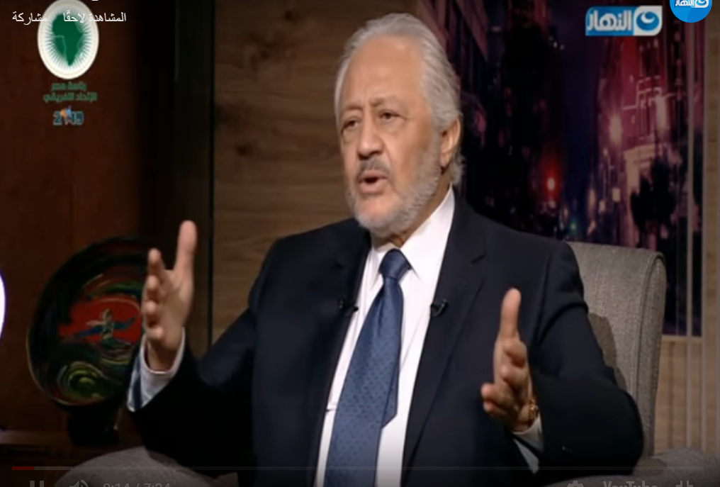 خالد زكي عن أجور الفنانين: «يدوب بتكفينا» 1 خالد زكي عن أجور الفنانين «يدوب بتكفينا»