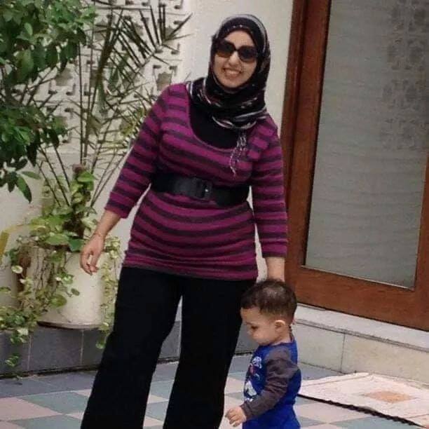 مفاجآت جديدة في قضية ذبح زوج لزوجته وأطفاله الثلاثة 3 مفاجآت جديدة في قضية ذبح زوج لزوجته وأطفاله الثلاثة