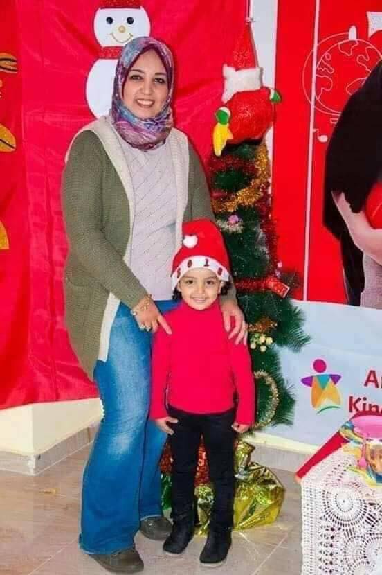 مفاجآت جديدة في قضية ذبح زوج لزوجته وأطفاله الثلاثة 2 مفاجآت جديدة في قضية ذبح زوج لزوجته وأطفاله الثلاثة