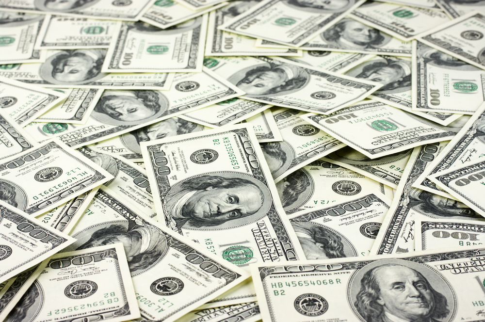 سعر الدولار اليوم الثلاثاء 5 فبراير 2019 1 سعر الدولار اليوم الثلاثاء 5 فبراير 2019