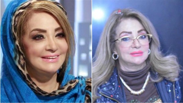 شهيرة تتراجع وتلتزم بقرار الأزهر حول الحجاب 1 شهيرة تتراجع وتلتزم بقرار الأزهر حول الحجاب