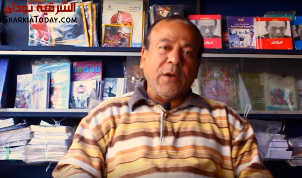 طلعت سلامة| يكتب: وسائل التواصل مع الرئيس 1 طلعت سلامة