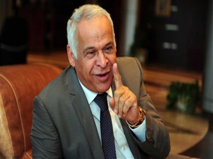 فرج عامر يشيد بتعليق أسامة كمال على تركي آل الشيخ 1 فرج عامر يشيد بتعليق أسامة كمال على تركي آل الشيخ