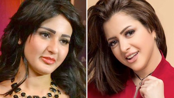 محامي يفجر مفاجأة عن قضية منى فاروق وشيما الحاج 1 محامي يفجر مفاجأة عن قضية منى فاروق وشيما الحاج
