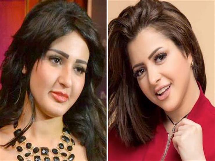 محامية شيما الحاج ومنى فاروق تفجر مفاجأة في التحقيقات 1 محامية شيما الحاج ومنى فاروق تفجر مفاجأة في التحقيقات