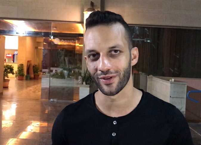 مشادة عنيفة بين أمير مرتضى ولاعبي الزمالك بعد التعادل أمام الطلائع 1 مشادة عنيفة بين أمير مرتضى ولاعبي الزمالك بعد التعادل أمام الطلائع