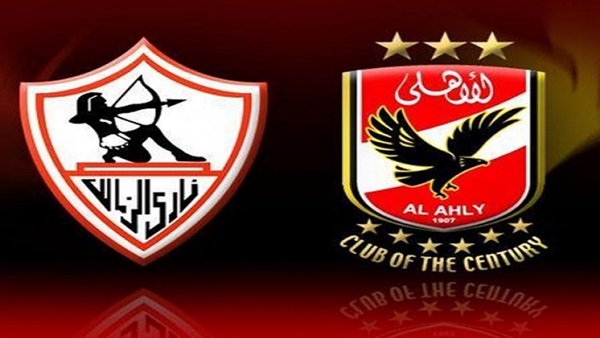 المسابقات تحدد مصير مدرب الزمالك قبل مباراة القمة أمام الأهلي 1 ملعب مباراة الأهلي والزمالك