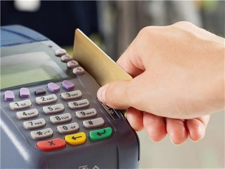 آخر التطورات الخاصة بتظلمات إيقاف البطاقات التموينية 1 هؤلاء يحق لهم إصدار بطاقة تموين جديدة