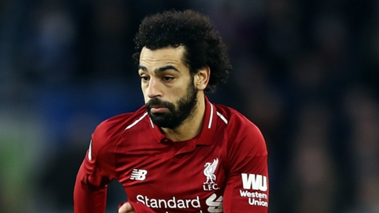 أول تعليق لصلاح على عروض ريال مدريد ويوفنتوس في الصيف 1 هكذا علق محمد صلاح على غيابه عن التهديف