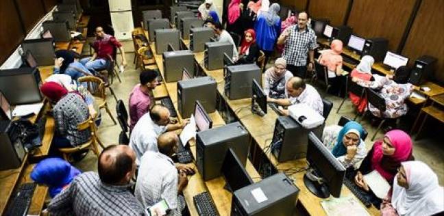 وزير التعليم العالي يكشف حقيقة إلغاء مكاتب التنسيق 1 وزير التعليم العالي يكشف حقيقة إلغاء مكاتب التنسيق