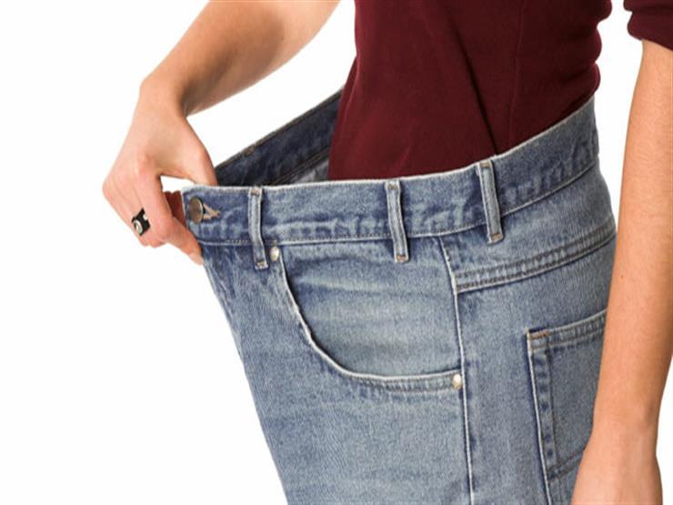 نظام دايت في رمضان ينقصك 10 كيلو من وزنك 1 إنقاص الوزن بشكل