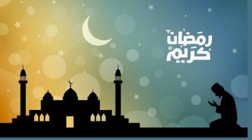 أدعية شهر رمضان 2019 2 أدعية شهر رمضان 2019