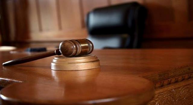 إعدام 4 أشقاء لسرقتهم فلاح وقتله بالشرقية 1 إعدام 4 أشقاء لسرقتهم فلاح وقتله بالشرقية