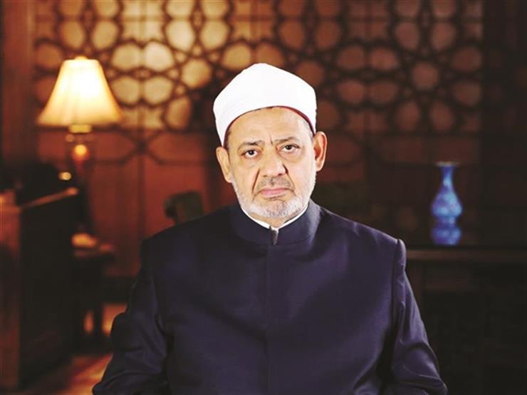 الأزهر يقرر مضاعفة المنح الدراسية لطلاب إفريقيا إلى 1600 1 الأزهر يقرر مضاعفة المنح الدراسية لطلاب إفريقيا إلى 1600