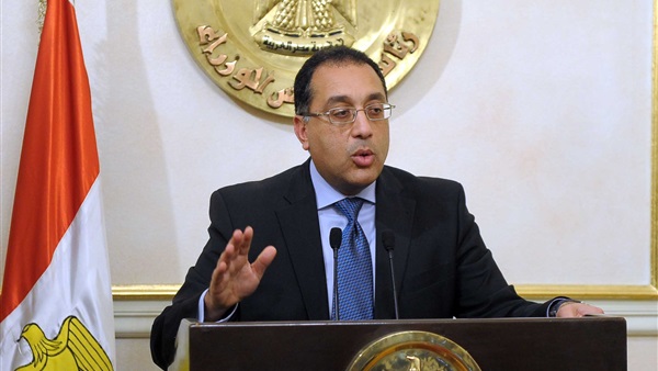 قرار هام يخص العاملين بالدولة 1 الحكومة ترد على إلغاء العلاوة الدورية للعاملين بالدولة