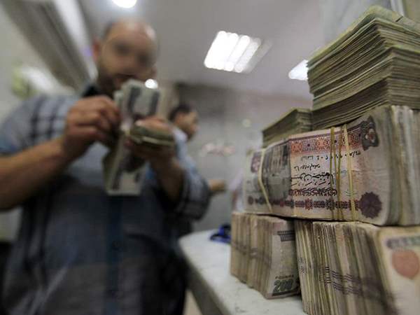 الحكومة تعلن زيادة المرتبات والمعاشات يوليو المقبل 1 الحكومة تعلن زيادة المرتبات والمعاشات يوليو المقبل