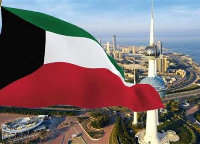 الكويت تنهي خدمات 365 معلمًا أغلبهم مصريين 1 الكويت تنهي خدمات 365 معلمًا أغلبهم مصريين