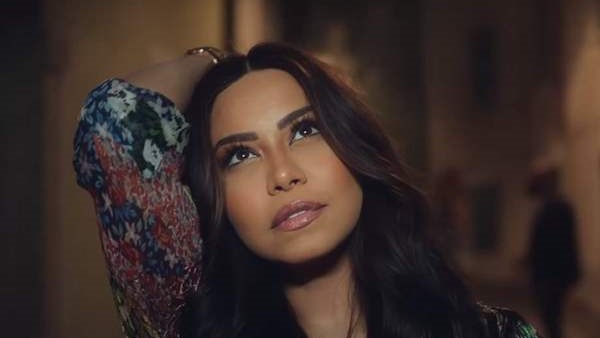 المهن الموسيقية تحقق مع شيرين عبد الوهاب 1 المهن الموسيقية تحقق مع شيرين عبد الوهاب