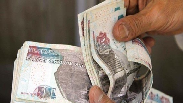النيابة تحقق في صرف معاش سيدة متوفية بالشرقية رغم وفاتها من 10 سنوات 1 النيابة تحقق في صرف معاش سيدة متوفية بالشرقية