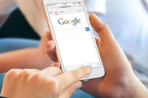 جوجل ينقل جميع صور هاتفك إلى طرف ثالث 1 جوجل ينقل جميع صور هاتفك إلى طرف ثالث
