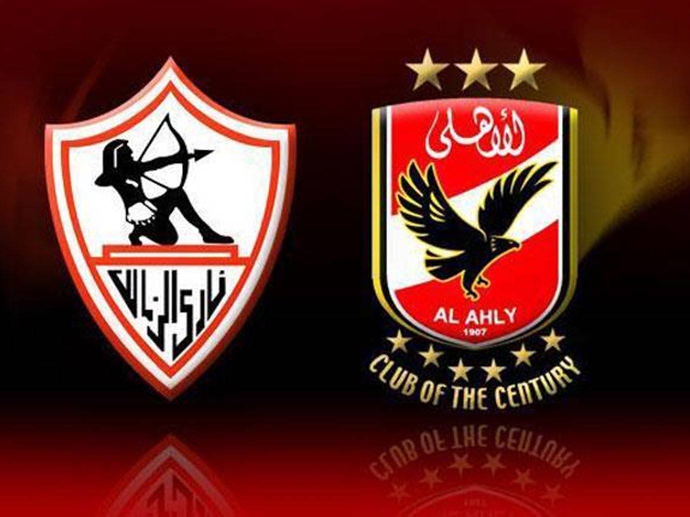 3 معلقين لمباراة القمة 117 السبت المقبل 1 رئيس الزمالك يهدد بالانسحاب أمام الأهلي في القمة