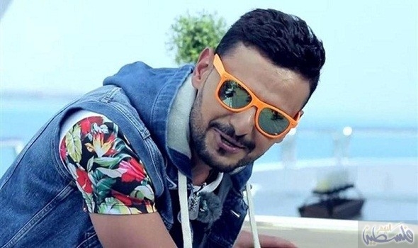 تسريب فكرة تنكر رامز جلال 2019 تعرف عليها 1 رامز جلال