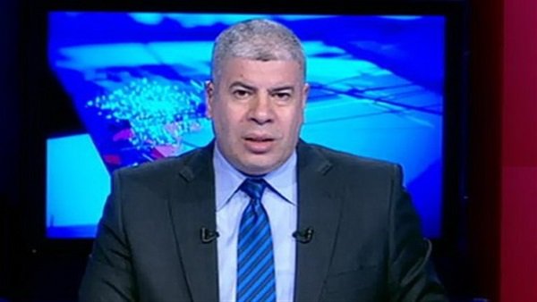 شوبير يفاجئ الأهلي والزمالك بقرار غير متوقع لمباراة القمة 1 شوبير يفاجئ الأهلى والزمالك بقرار غير متوقع