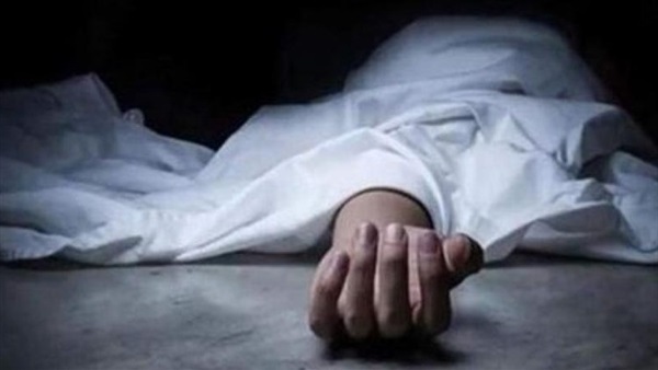 عاطل يقتل ربة منزل بمنيا القمح لسرقة أنبوبة البوتاجاز 1 عاطل يقتل ربة منزل بمنيا القمح