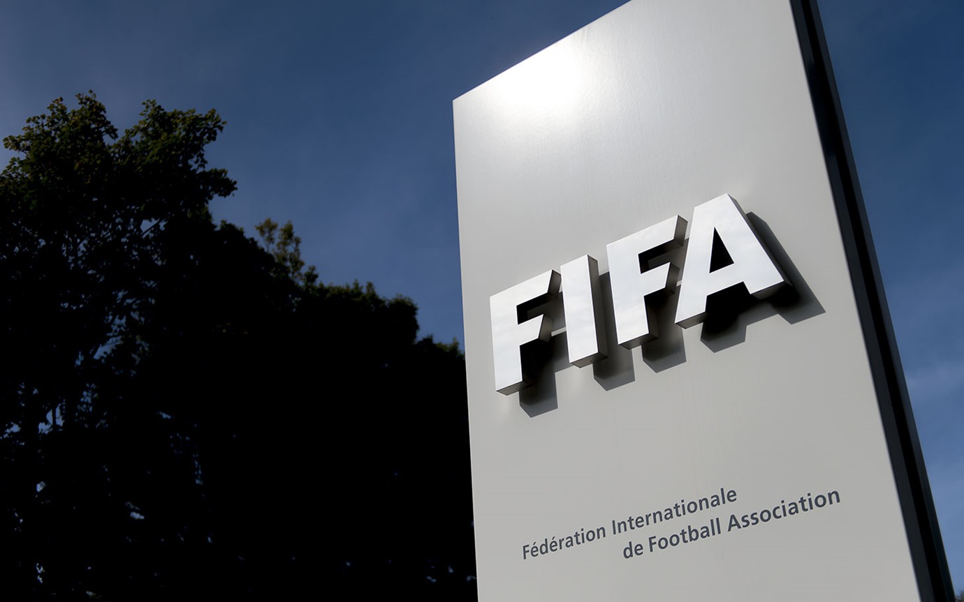 فيفا يشترط إنهاء المقاطعة مع قطر للمشاركة في تنظيم مونديال 2022 1 فيفا يشترط إنهاء المقاطعة مع قطر
