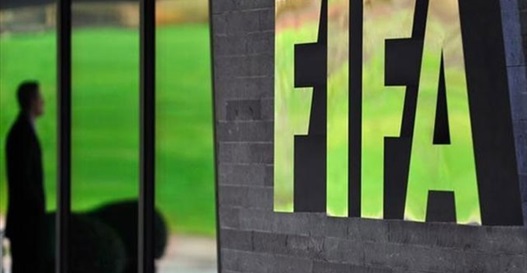 فيفا يوقف عضو اتحاد الكرة مدى الحياة لهذا السبب 1 فيفا