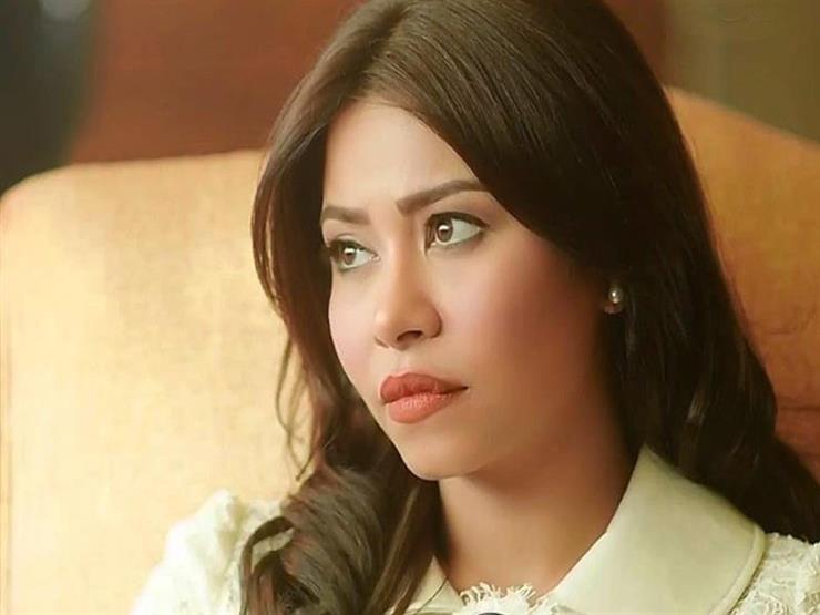 محامي شيرين يكشف كواليس واقعة الإساءة لمصر 1 محامي شيرين يكشف كواليس واقعة الإساءة لمصر