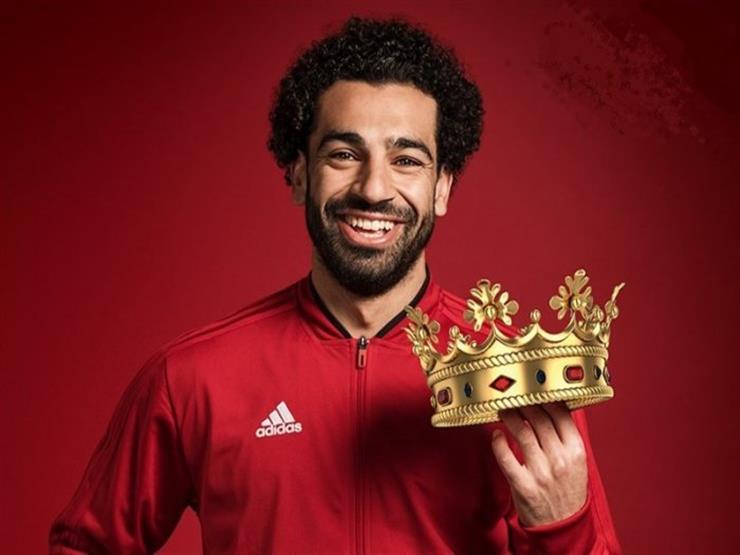 رابح ماجر أسطورة الجزائر يتحدث عن محمد صلاح 1 محمد صلاح على رادار عمالقة أوروبا
