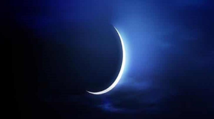 موعد وقفة عيد الفطر 2019 1 موعد وقفة عيد الفطر2019