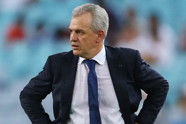 مفاجآت من العيار الثقيل في قائمة منتخب مصر لأمم إفريقيا 1 المدير الفنى للمنتخب