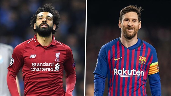 أزمة في برشلونة قبل مواجهة ليفربول 1 أزمة في برشلونة قبل مواجهة ليفربول