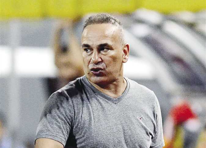إبراهيم حسن يتحدى باسم مرسي مقابل مليون جنيه 1 إبراهيم حسن