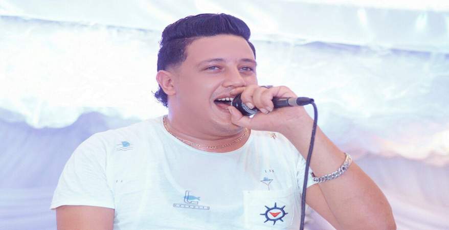 إخلاء سبيل حمو بيكا وقبول الاستشكال على الحكم 1 إخلاء سبيل حمو بيكا وقبول الاستشكال على الحكم