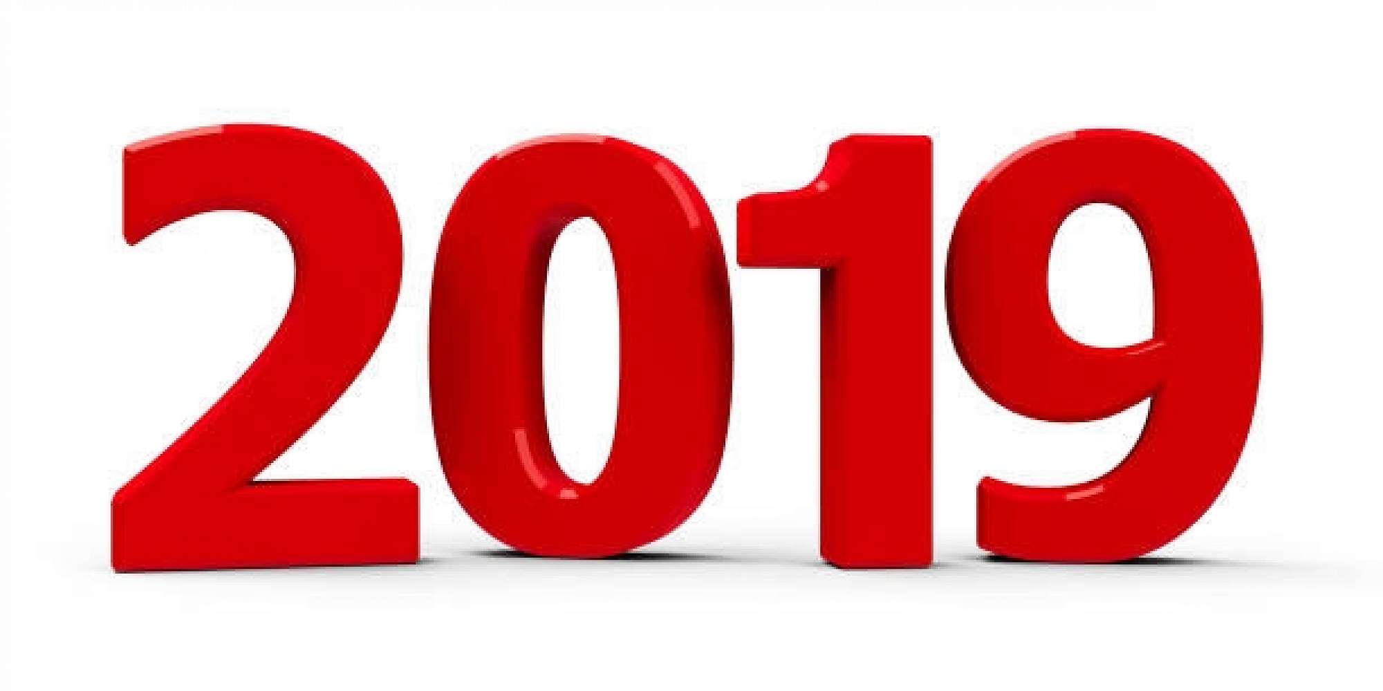 الإجازات المتبقية في 2019 بعد شم النسيم 1 الإجازات المتبقية في 2019 بعد شم النسيم
