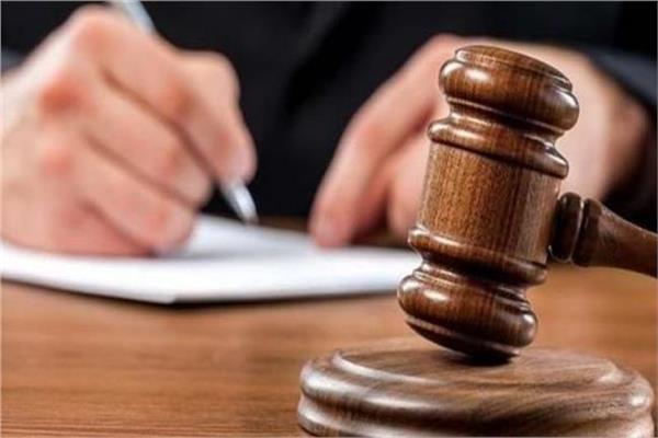 حبس 3 مسؤولين بالزقازيق في بناء برج سكني بالشرقية 1 حبس 3 مسؤولين بالزقازيق في بناء برج سكني بالشرقية