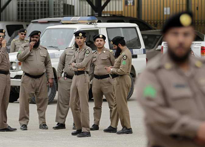 السعودية تعلن تنفيذ حكم الإعدام بحق 37 شخصًا بعد إدانتهم بالإرهاب 1 السعودية تعلن تنفيذ حكم الإعدام بحق 37 شخصًا بعد إدانتهم بالإرهاب