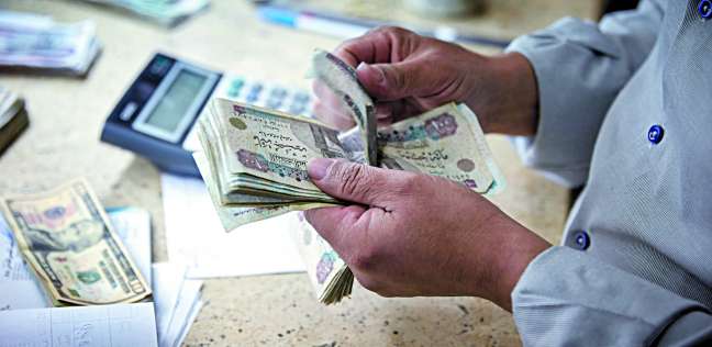 القوى العاملة يكشف مصير القطاع الخاص من الحد الأدنى للأجور 1 القوى العاملة يكشف مصير القطاع الخاص من الحد الأدنى للأجور