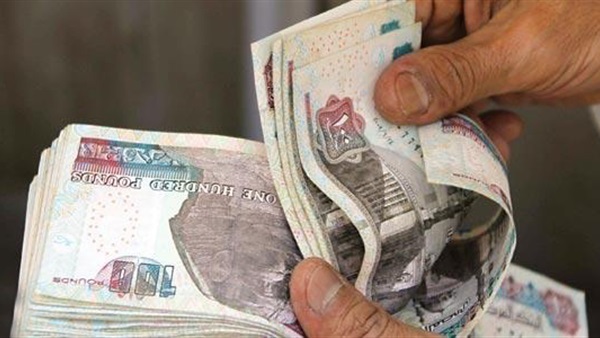 الحكومة تعلن عن موعد إلغاء النقود الورقية 1 الكحومة تعلن عن موعد إلغاء النقود الورقية