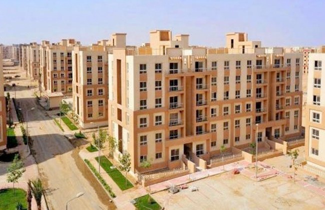 بشرى سارة من الإسكان للمواطنين بشأن الواحدات السكنية الجديدة 1 اليوم بدء حجز شقق الإسكان الاجتماعي الجديدة بالمحافظات